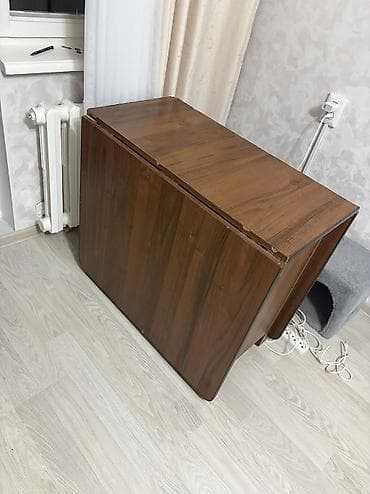 Отдам бесплатно самовывоз