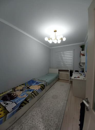 строительство домов из металлоконструкций: Ремонт под ключ | Офисы, Квартиры, Дома Больше 6 лет опыта — 1