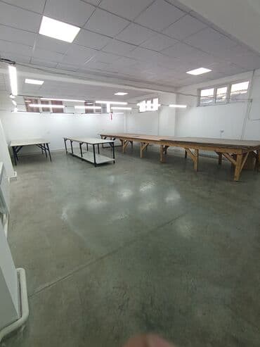 Сдаю Помещение