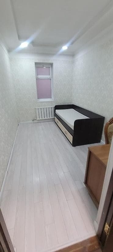 подселю: 160 м², 6 комнат — 9