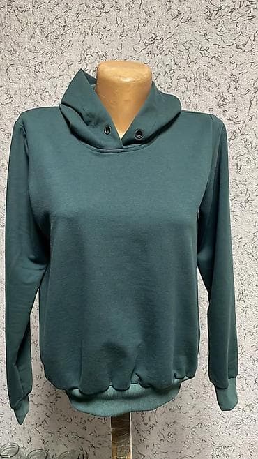 Женская одежда — подборка моделей повседневного стиля. -