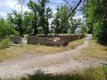 central park: 4 соток, Для бизнеса, Красная книга — 3