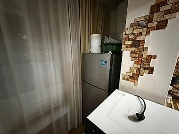 локация: 3 комнаты, 65 м² — 2