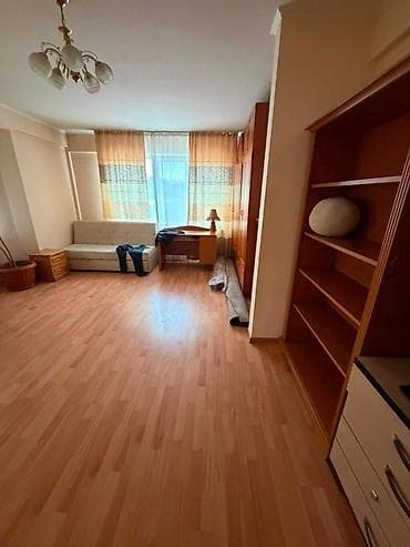 Недвижимость: 🏡 105 м² | 2-комнатная квартира | 4 микрорайон ✨ Просторная квартира — 3