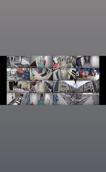 iphone 13pro 256: Готовый комплект видеонаблюдения HiWatch/Hikvision Состав набора: - 4 — 3