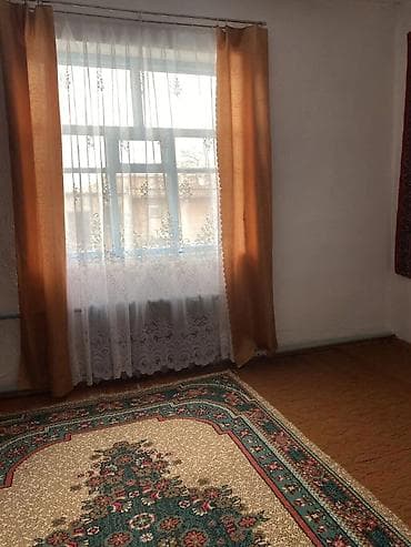 кв манас: 🏡 Продаётся 5-комнатный дом на Иссык-Куле! 🌊⛰ 📍 Южный берег — 1