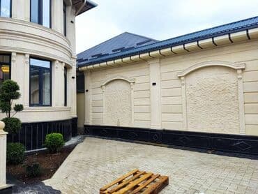 работа помошник повара: Сары таш.Гранит Мрамыр — 8