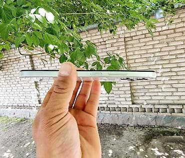 redmi note 7 128: Redmi, Redmi Note 12, Б/у, 128 ГБ, цвет - Белый, eSIM, 2 SIM, 1 SIM — 8