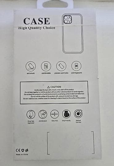 surface 4: Продаю чехол для смартфона Samsung Galaxy S24 Ultra Состояние — 3