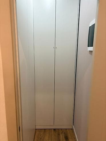 52: 3 комнаты, 70 м², Элитка, 10 этаж, Дизайнерский ремонт — 10