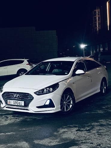 движок 1 8: Выкуп выкуп берилет 2300 сом Кунуно 2 жылга + первоначальный 23 — 4