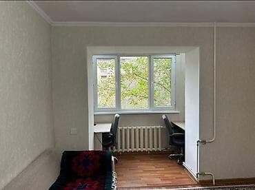 erl group: 1 комната, 30 м², Индивидуалка, 2 этаж, Косметический ремонт — 7