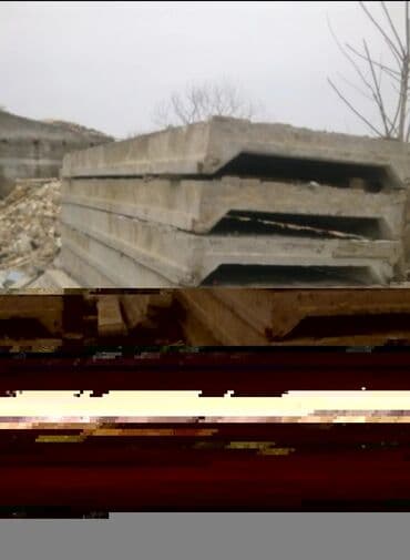 заливка пола: Б/у, Размер: 3 x 5 x Другое, Установка, Гарантия, Бесплатная доставка — 4