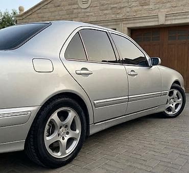 daf 480: Колеса в сборе 225 / 55 / R 16, Всесезонная, Б/у, Комплект, Легковые, Литые, отверстий - 5 — 2
