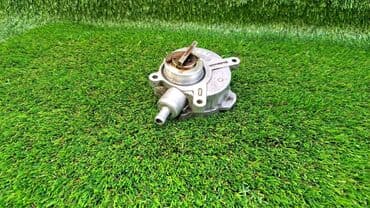 ваакумная: Вакумныи насос усилителя тормозов Е65 7 507 263 Год 2007 В отличном — 1