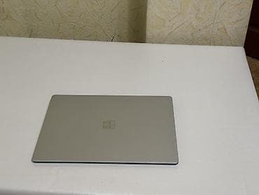 видио игры: Ультрабук, Intel Core i5 — 9