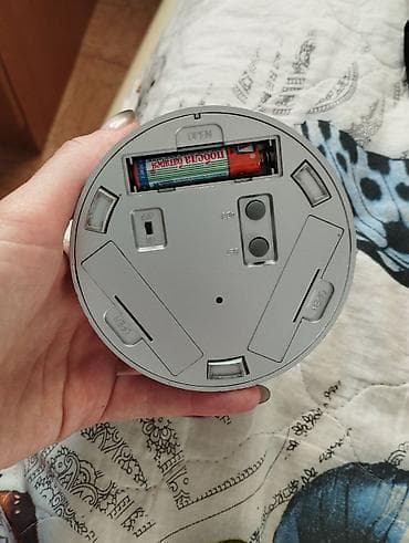 прожектор бу: Ночник звёздное небо. нет крышки на одной батарейки — 2