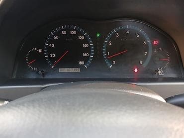 Toyota Allion: 2003 г., 1.8 л, Автомат, Бензин, Седан at lalafo.kg Toyota Allion: 2003 г., 1.8 л, Автомат, Бензин, Седан