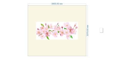 шпатель для натяжных потолков: Керме шыптар Жылтырак, Жылтырабаган, 3D потолоктор Акысыз ченөө, Кепилдиги, Акысыз консультация — 11