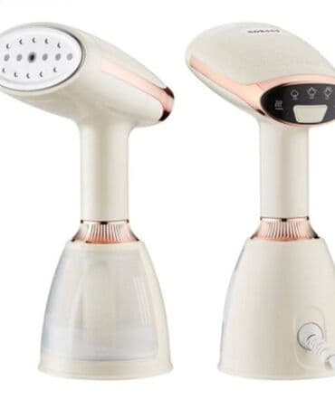 купить отпариватель: Утюг Паровой — 4