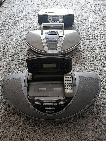 intel core: Магнитола Sony — 2