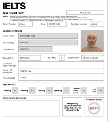 машинист экскаватора обучение цена бишкек: Языковые курсы Английский Для взрослых — 2