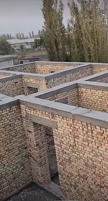 Сантехниктер: Фундаменттик Кепилдиги, Акысыз консультация, Монтаждоо 6 жылдан ашык тажрыйба — 2