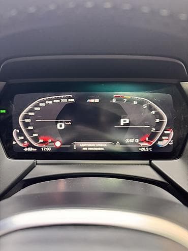 m111 2 2: BMW 2 series: 2021 г., 2 л, Типтроник, Бензин, Седан — 8