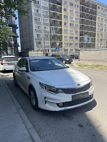 Аренда авто