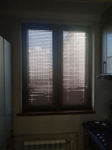 горизонтальные жалюзи цвета: Горизонтальные жалюзи Легкие горизонтальные жалюзи хорошая — 5