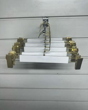 часы из смолы: Вешалки — 5