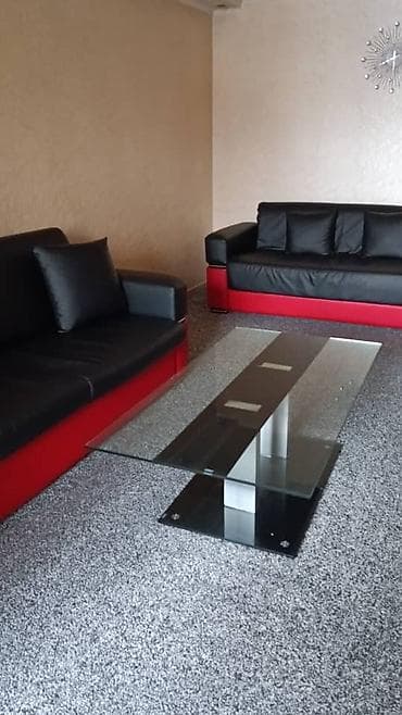 elite hause: 1 комната, Люкс, элитка, Цум, Постельное белье — 3