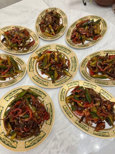 сколько стоит переоформление авто в бишкеке 2023: Выездные банкеты | Повара | Аренда посуды — 3