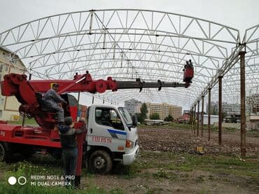 установка оконных решеток цена: Сварка | Ворота, Решетки на окна, Навесы Гарантия — 14