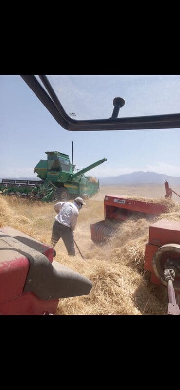 домкрат для авто: Пресспадборщик сипма сатылат. абалы жакшы. варианттар болсо карап — 1
