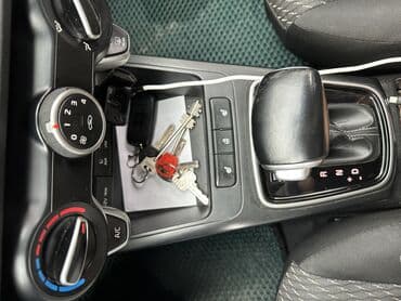 машина в рассрочку бишкек без первоначального взноса: Kia Rio: 2019 г., 1.4 л, Автоматические, Бензин, Седан — 3
