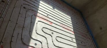 прайс лист на отделочные работы бишкек 2024 год: Установка батарей, Установка котлов, Теплый пол Гарантия Больше 6 лет опыта — 16