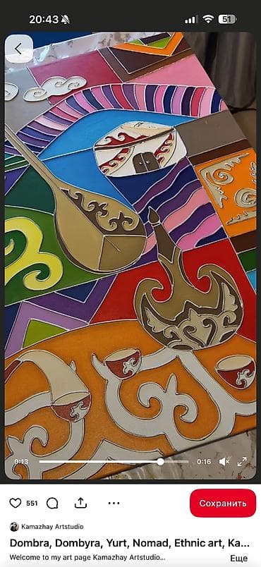 Куплю дом: 70 м², 4 комнаты, Утепленный — 2