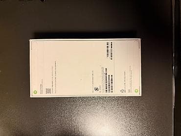 redmi 7: IPhone 17 Pro Max, Новый, Синий, Коробка — 3