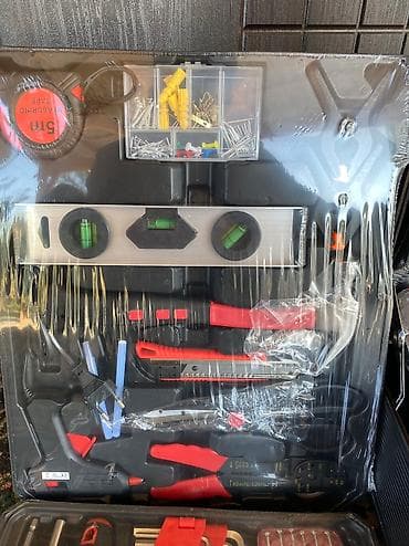 вольксваген жета: Инструменты для авто. Набор ключей — 6