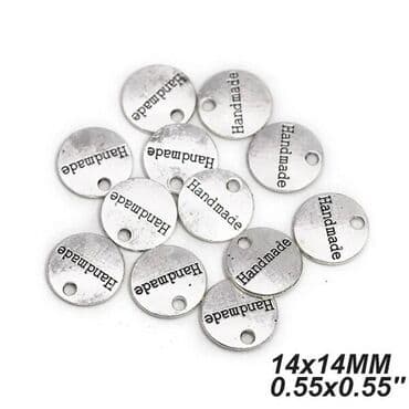 сумка в радом: Бирки для рукоделия Hand Made придадут индивидуальность и — 4