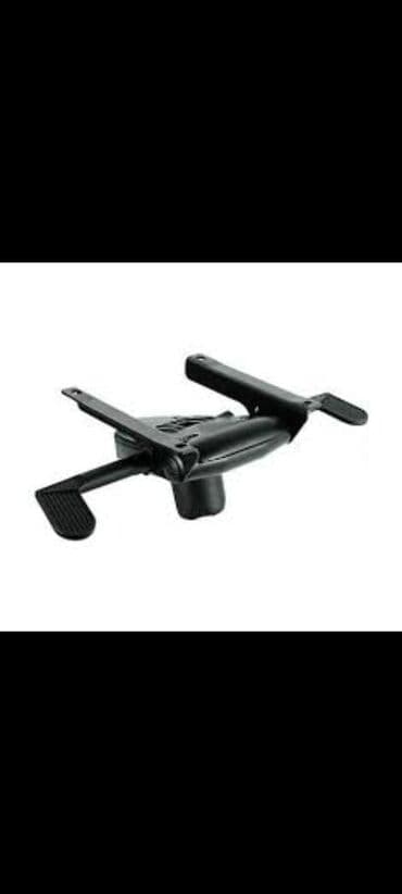 реставрация деревянной мебели бишкек: Ремонт офисных кресел запчасти офисных кресел механизм газлифт — 5