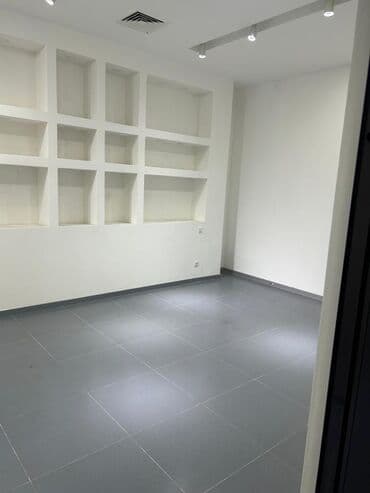 дом в районе восточного автовокзала: Помещения сдаю хорошее тёплое уютная помещение под офис под салон — 2