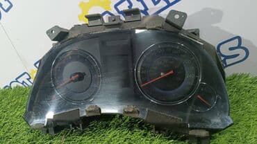 Щиток приборов Infiniti Б/у, Оригинал