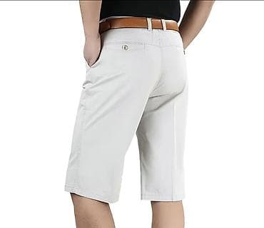 одежды для девочек: Мужские шорты, Все размеры, Новый, Платная доставка — 2