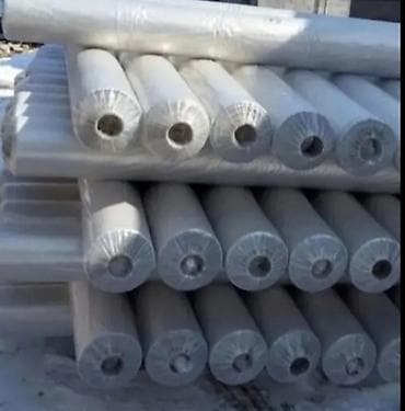 одежда из америки: ‼️Продаём Прямо с фабрики‼️, От производителя с Завода и со склада — 3