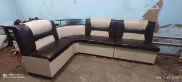 кухонный стол и стулья купить недорого: Кухонный стол и стул, Новый, Бесплатная доставка — 2