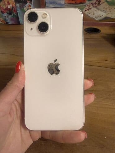 айфон 11 бишкек: IPhone 13, Б/у, 128 ГБ, Розовый, Коробка, 79 % — 2