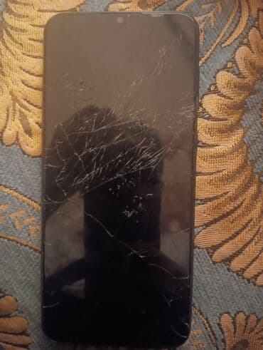 сколько стоит ноутбук apple в бишкеке: Samsung Galaxy A03, Колдонулган, < 2 ГБ, түсү - Кара, 1 SIM — 2