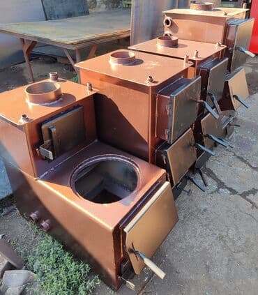 печь для отопления дома бишкек: Печка отопление сыталат заказ тоже принимаю оптом разницу — 4